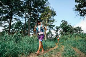 BIB: 
                            <button type="button" onclick="openModal(26038262)" class="btn btn-primary btn-sm float-right btn-popup" data-toggle="modal" data-target=".modal-high-quality">
                        <i class="fas fa-shopping-cart"></i> Add to Cart
                    </button>
                                            <button type="button" onclick="isThisMe(26038262, true)" class="btn btn-success btn-sm float-right btn-popup btn-isme hidden" data-toggle="tooltip" data-placement="bottom" title="นี่คือรูปของคุณใช่ไหม คลิกที่นี่เพื่อเอาเข้าอัลบั้ม">
                        <i class="fas fa-plus"></i> Add to album
                    </button>
                    <button type="button" onclick="isThisMe(26038262, false)" class="btn btn-warning btn-sm float-right btn-popup btn-isnotme hidden">
                        <i class="fas fa-ban"></i> Remove from album
                    </button>